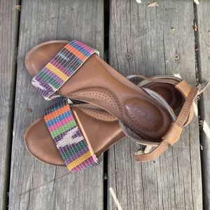 REEF Women’s Sandels